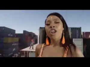 Video: Heavy K – Let Them Talk ft. Niniola & Ntombi